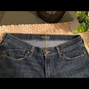 Old Navy Jeans